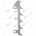 Gheara doborare drujba Stihl 170, 180, 210, 230, 250, 171, 181, 211, 017, 018, 021, 023, 025